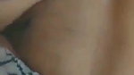 Beautiful Paki Girl Showing Her Bigboob And Pussy