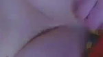 Beautiful Paki Girl Showing Her Bigboob And Pussy