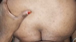 She fuck me very hard. Bangladeshi hard cowgirl fuck pussy