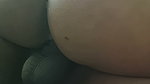 She fuck me very hard. Bangladeshi hard cowgirl fuck pussy