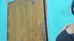 Single Camera Full Attraction with vibrate