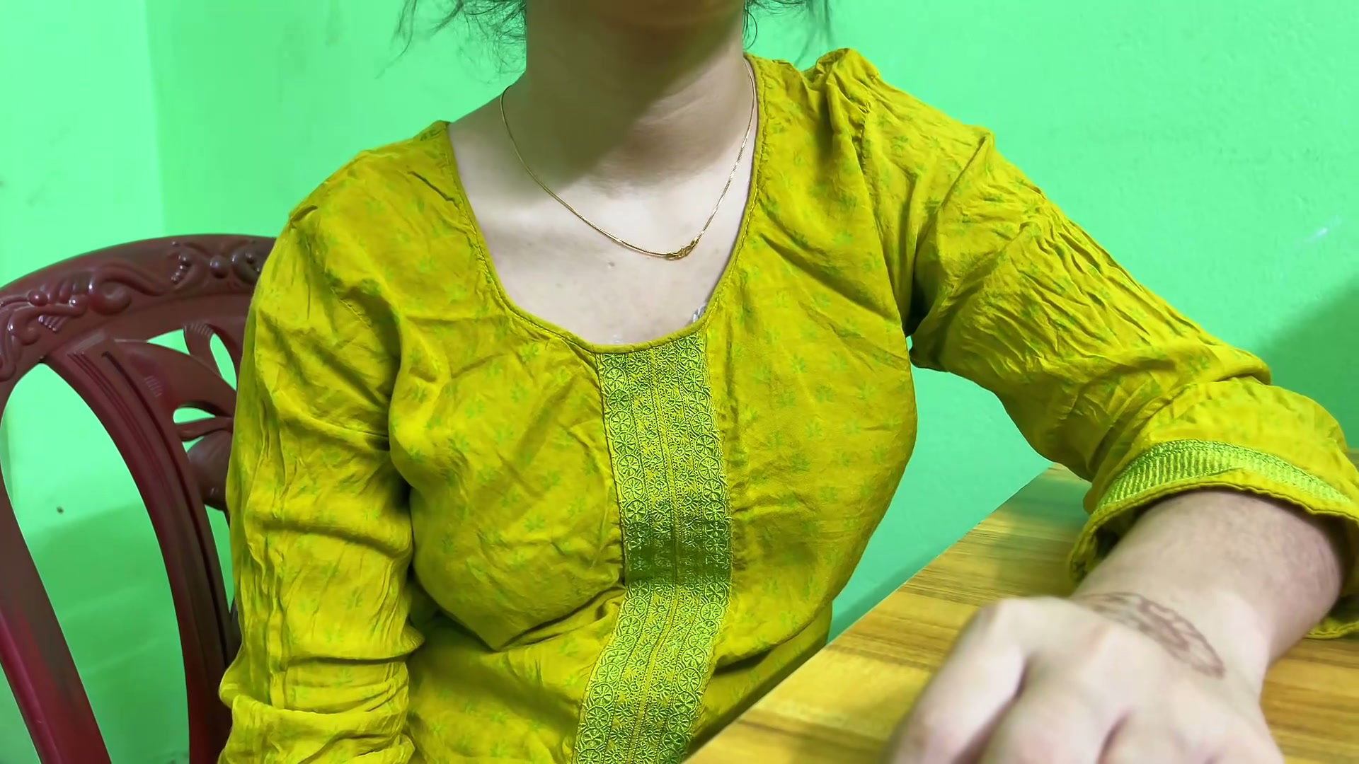 Frame 4