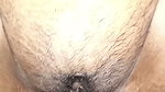 Solo Night Can You Handle This