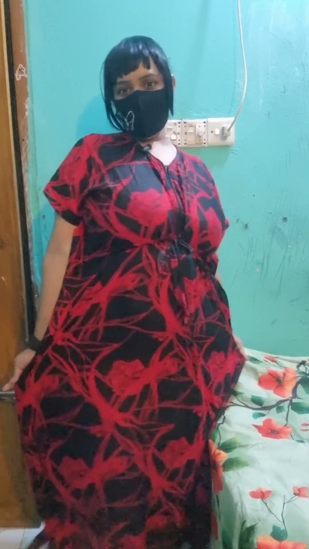 Frame 1
