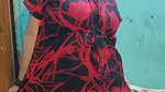 Solo Temptation Dare to Watch Bangla Hot