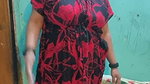 Solo Temptation Dare to Watch Bangla Hot