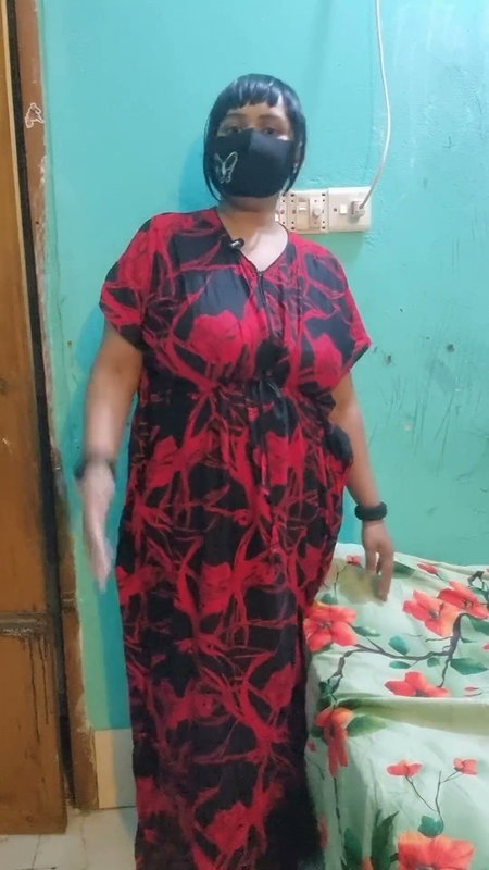 Solo Temptation Dare to Watch Bangla Hot