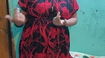 Solo Temptation Dare to Watch Bangla Hot