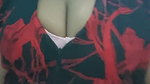 Solo Temptation Dare to Watch Bangla Hot