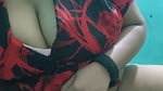 Solo Temptation Dare to Watch Bangla Hot