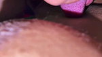 Spend a romantic moment and fucked hard with my sexy girl friend