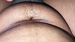 Spend a romantic moment and fucked hard with my sexy girl friend