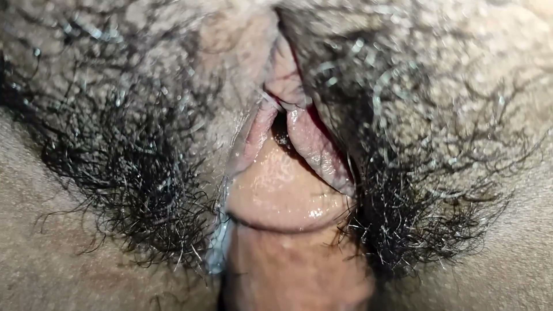 Frame 9