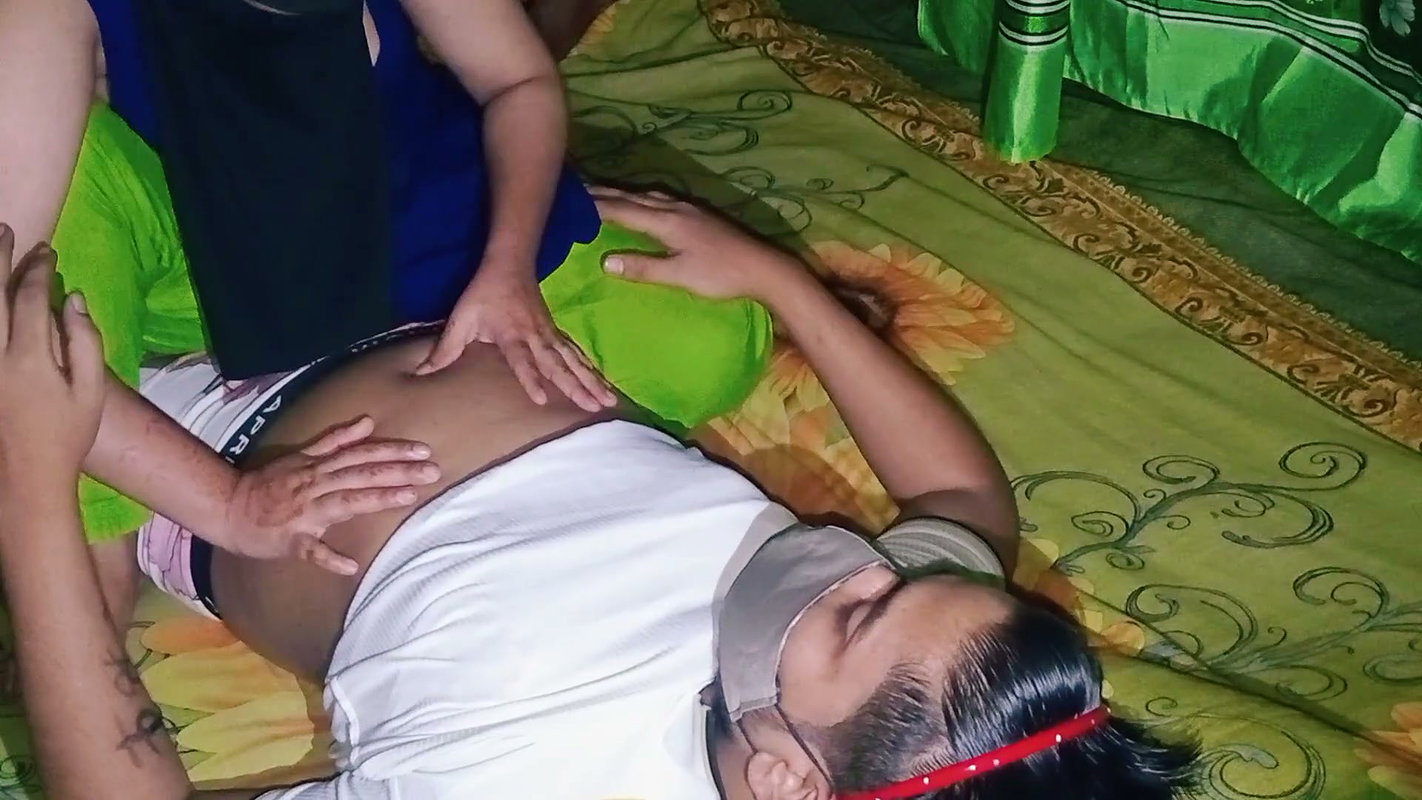 Steamy Moments Compilation