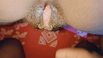Step-Brother and step-sister found their step-sister alone and fucked her