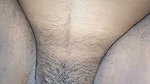 Step-sister secret fuck with step-brother