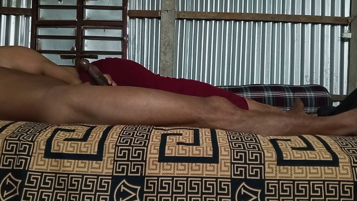 Step Aunty with sexy videos