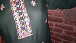 Step hot aunty alone at home