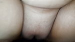Step Mom and Step Son Hardcore Hotel Sex – Forbidden Stepmother Fucked Hard by Step Son
