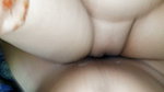 Step Mom and Step Son Hardcore Hotel Sex – Forbidden Stepmother Fucked Hard by Step Son