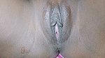 Step sister’s hair and fucked her, my stepsister