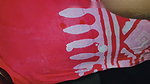 Step sister’s hair and fucked her, my stepsister