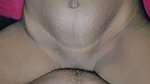 Step sister’s hair and fucked her, my stepsister