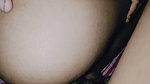 Step sister’s hair and fucked her, my stepsister