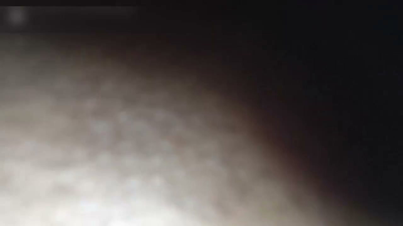 Step sister first time having sex with bother Desi stepsister homemade video