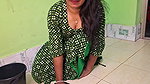 Stepsister is angry after seeing my cock, is asking stepbrother for help