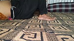 Stepsister with stepbrother bangla sexy videos