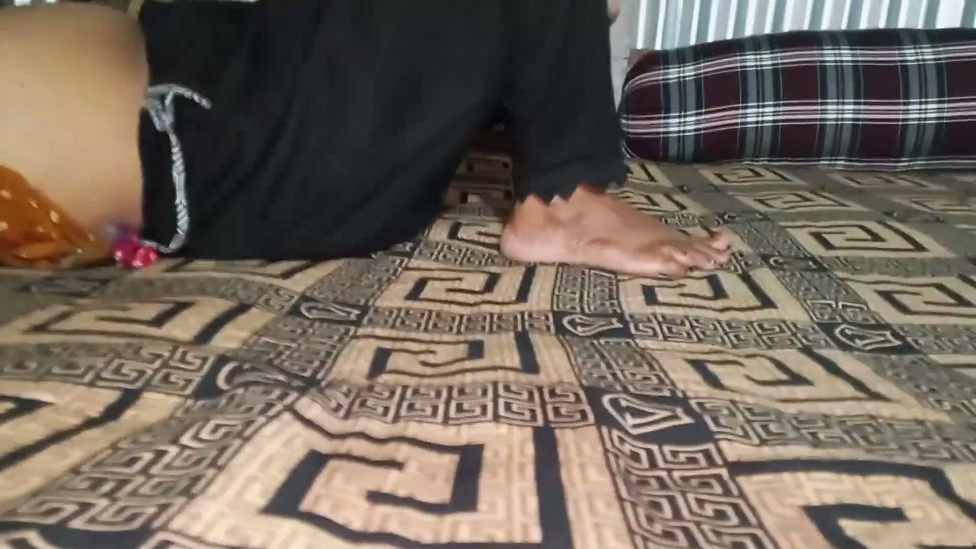 Stepsister with stepbrother bangla sexy videos