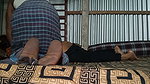 Stepsister with stepbrother bangla sexy videos