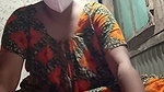 Stop Watching Recorded Clips! Witness Mohini’s Raw Tej Live on Call Part two
