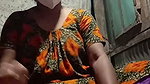 Stop Watching Recorded Clips! Witness Mohini’s Raw Tej Live on Call Part two
