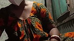 Stop Watching Recorded Clips! Witness Mohini’s Raw Tej Live on Call Part two