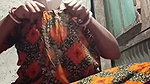 Stop Watching Recorded Clips! Witness Mohini’s Raw Tej Live on Call Part two