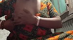 Stop Watching Recorded Clips! Witness Mohini’s Raw Tej Live on Call Part two
