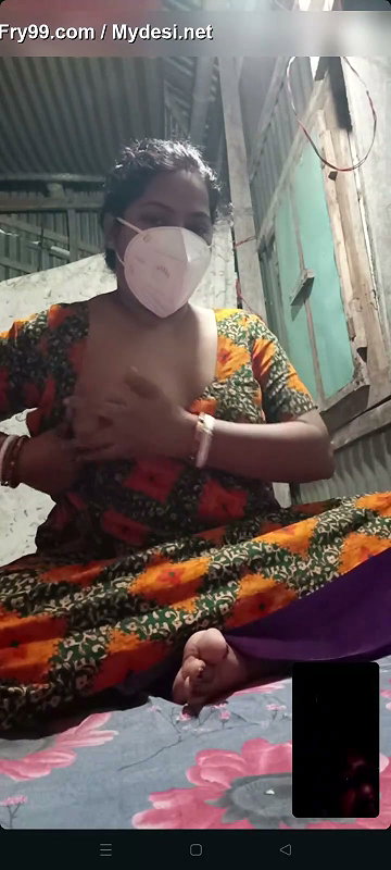 Stop Watching Recorded Clips! Witness Mohini’s Raw Tej Live on Call Part two