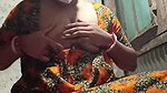Stop Watching Recorded Clips! Witness Mohini’s Raw Tej Live on Call Part two
