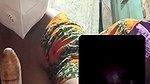 Stop Watching Recorded Clips! Witness Mohini’s Raw Tej Live on Call Part two