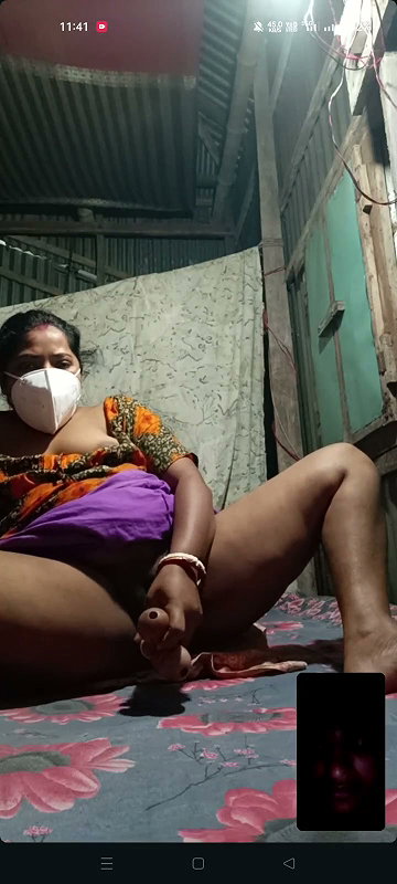 Stop Watching Recorded Clips! Witness Mohini’s Raw Tej Live on Call Part two