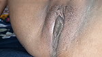 Sucking pussy hardly then fuck my girlfriend