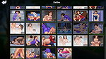 summertime saga new stepmom scene