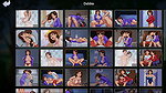 summertime saga new stepmom scene