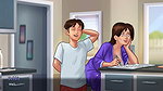 summertime saga new update