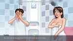 summertime saga new update