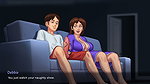 summertime saga new update