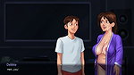 summertime saga new update