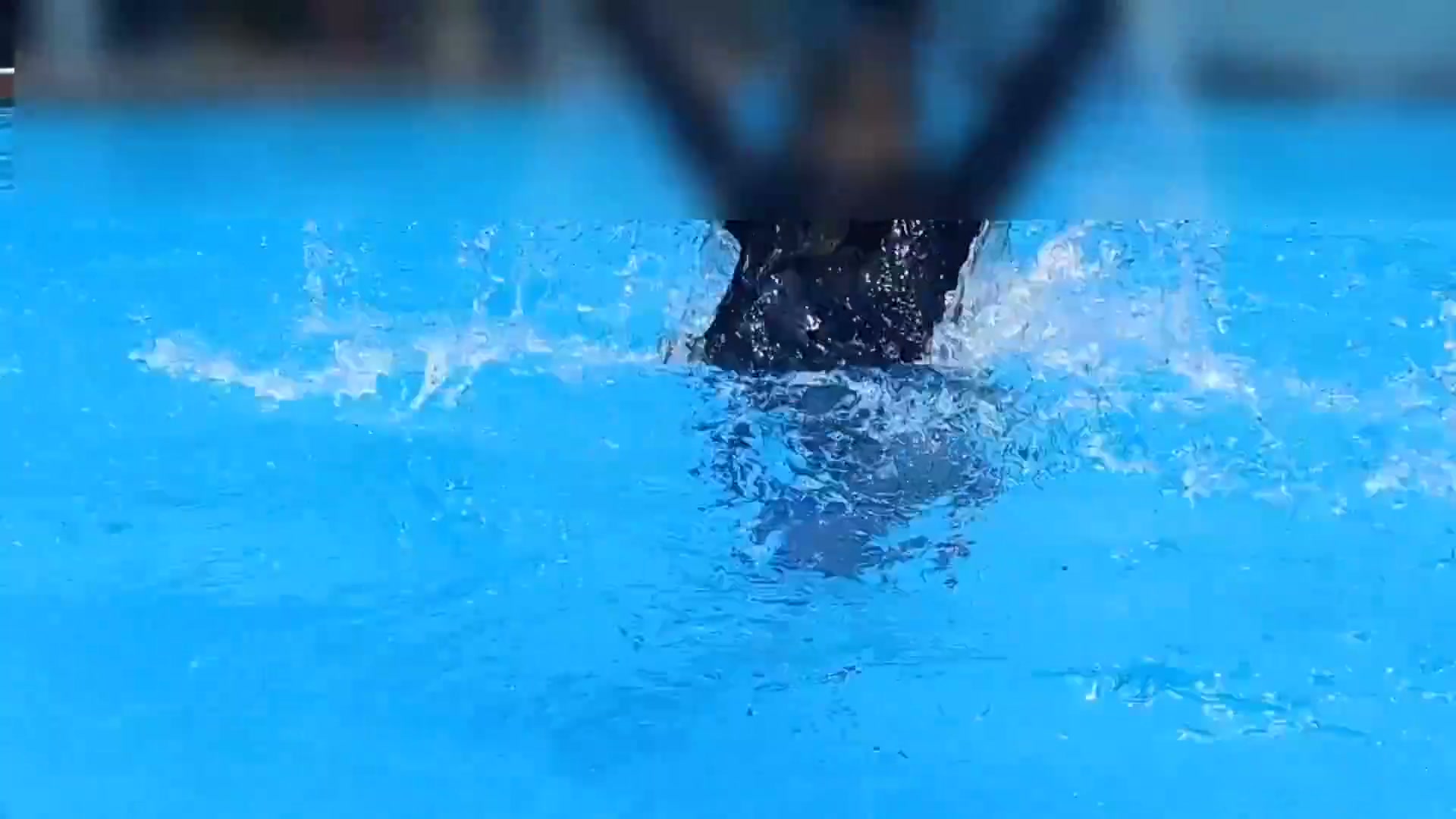 Frame 1